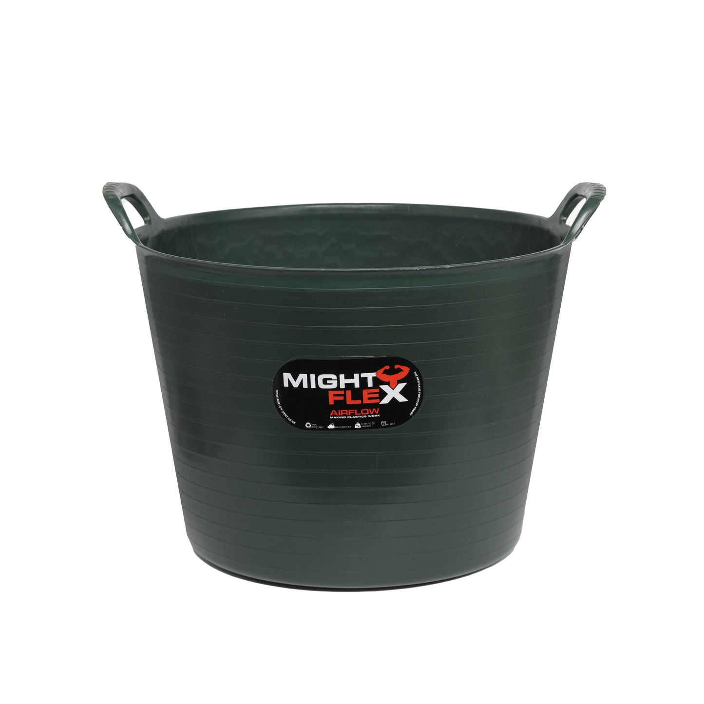 42Lt Large Flexible Tub