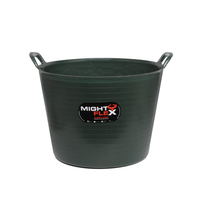 42Lt Large Flexible Tub