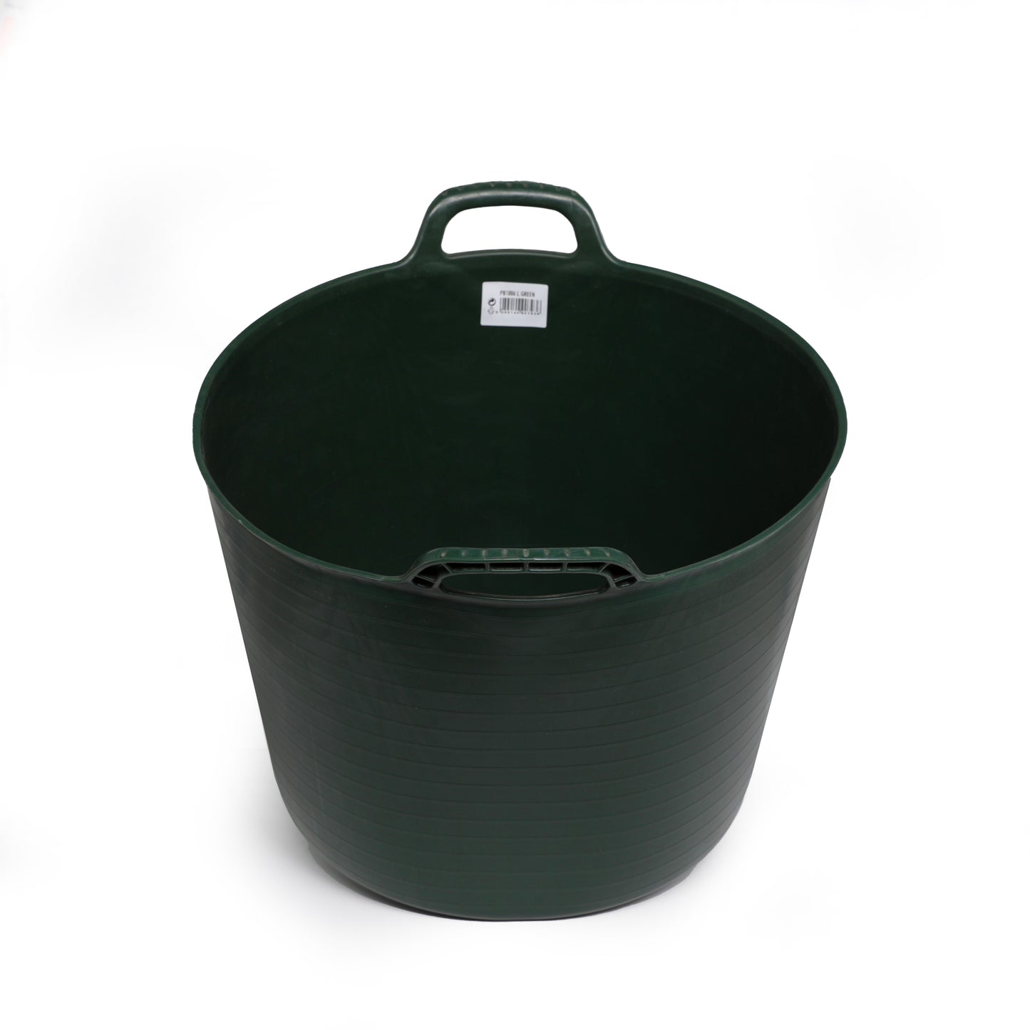 42Lt Large Flexible Tub