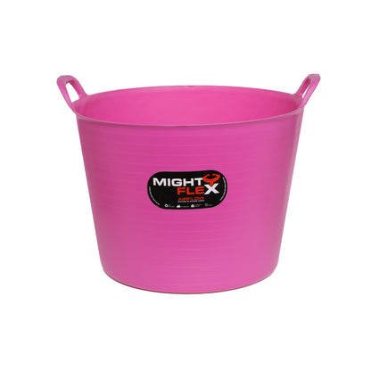 42Lt Large Flexible Tub