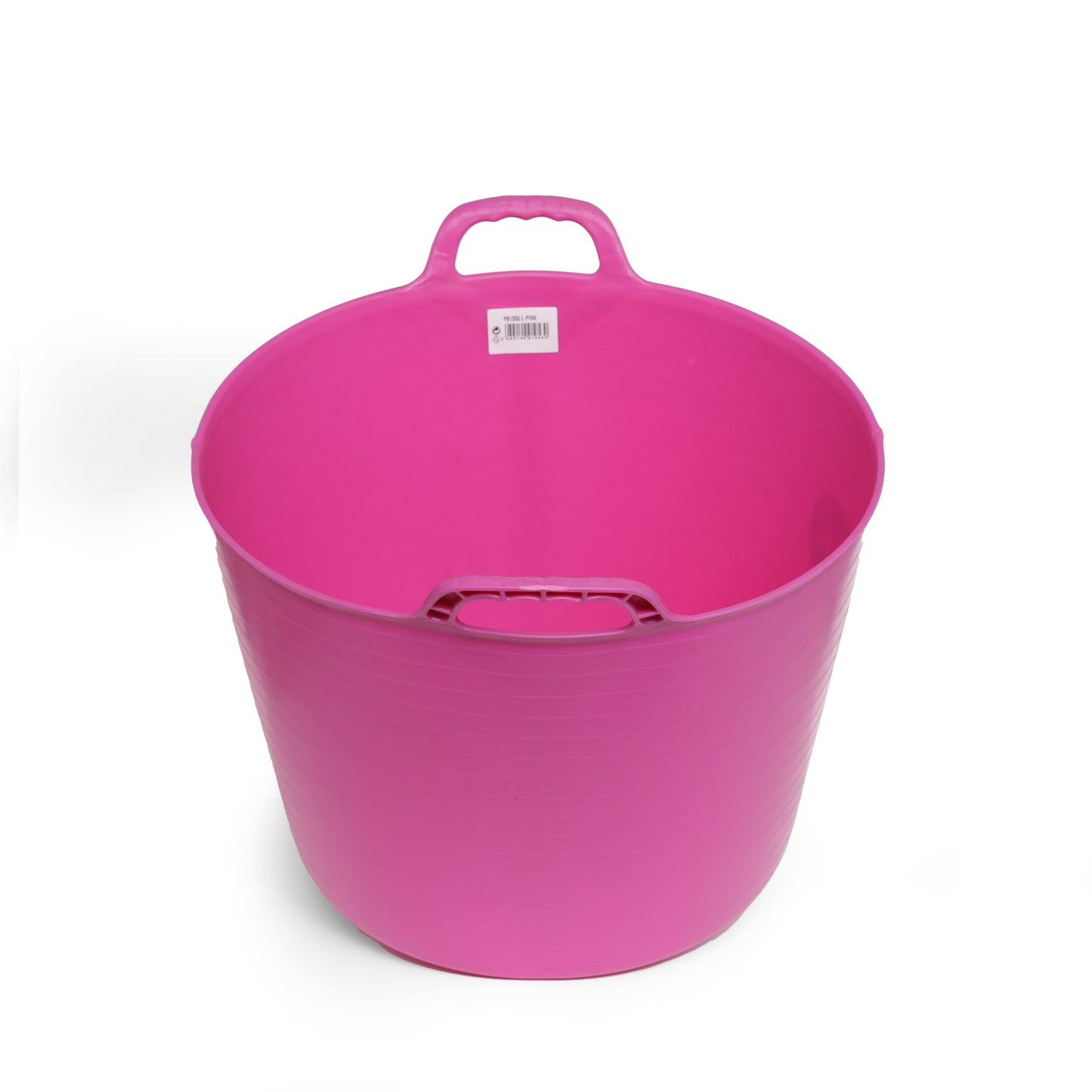 42Lt Large Flexible Tub