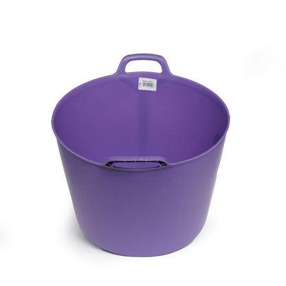 42Lt Large Flexible Tub