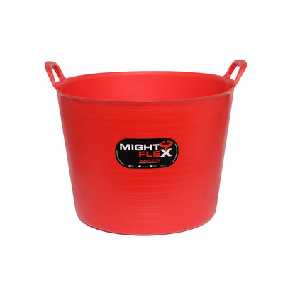 42Lt Large Flexible Tub