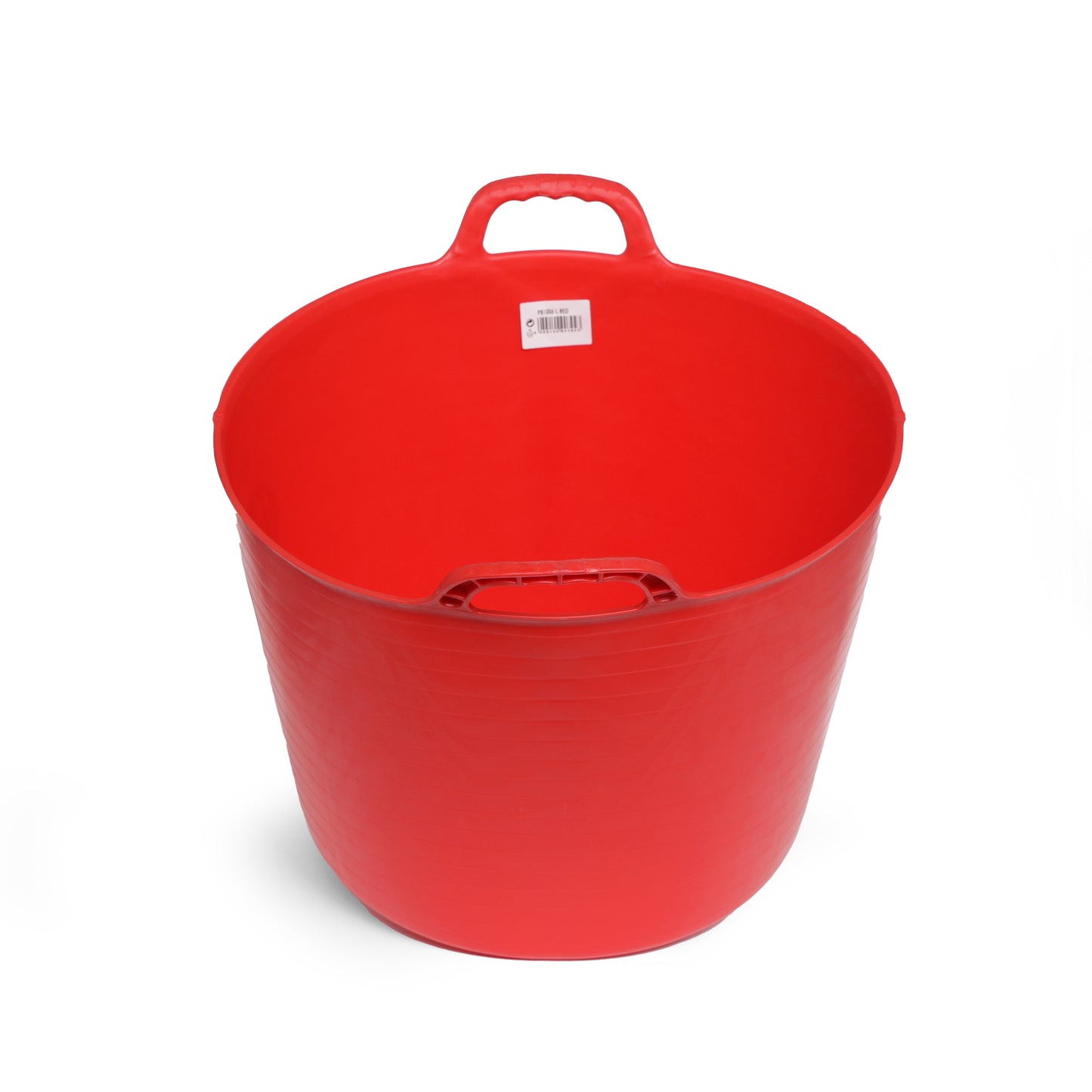 42Lt Large Flexible Tub