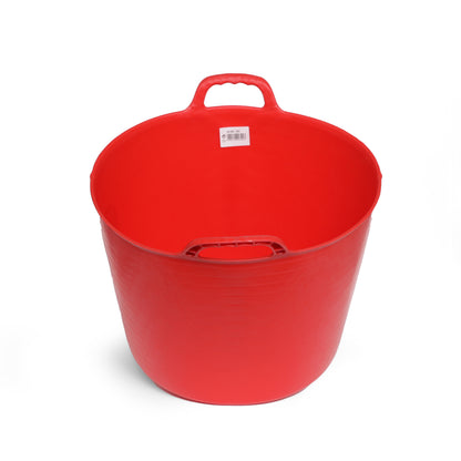 42Lt Large Flexible Tub