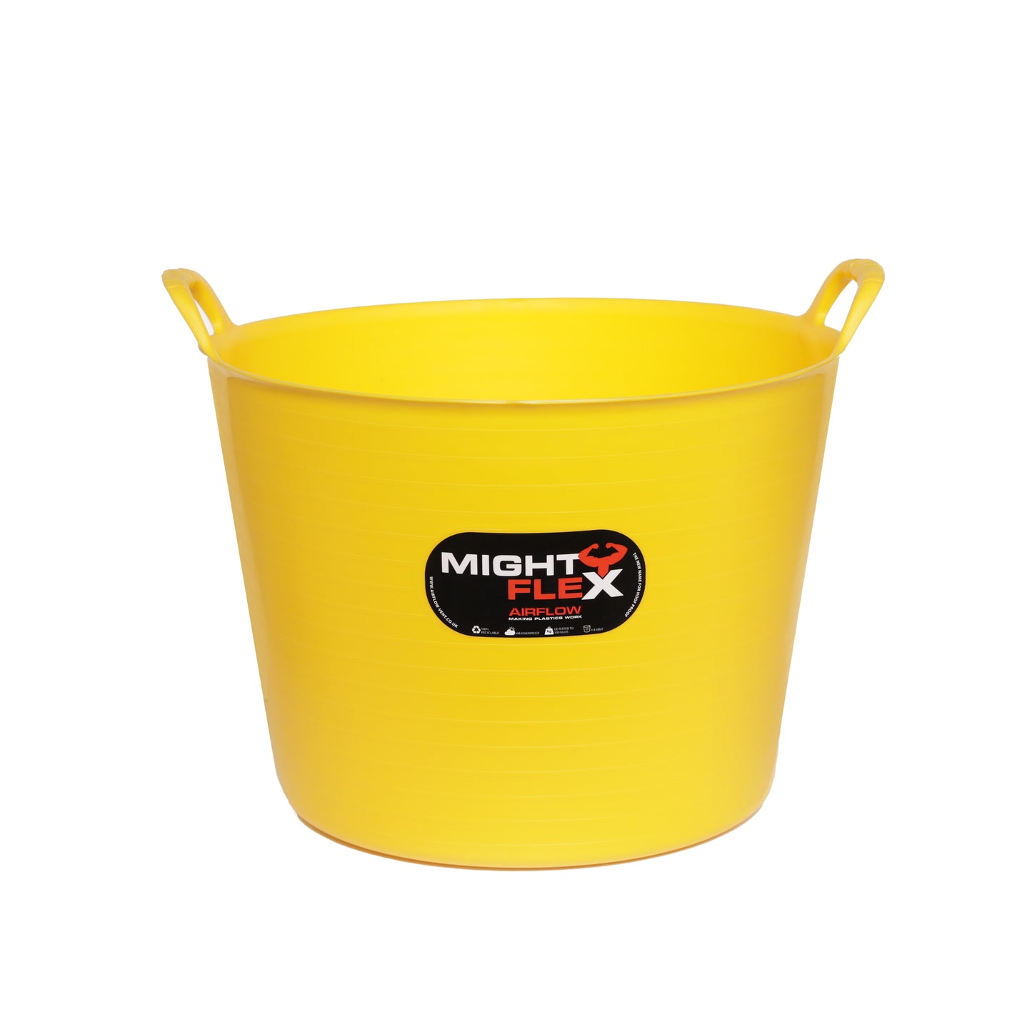 42Lt Large Flexible Tub