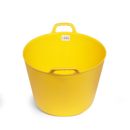42Lt Large Flexible Tub