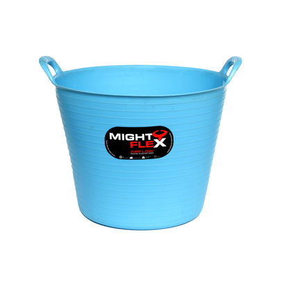 25Lt Medium Flexible Tub