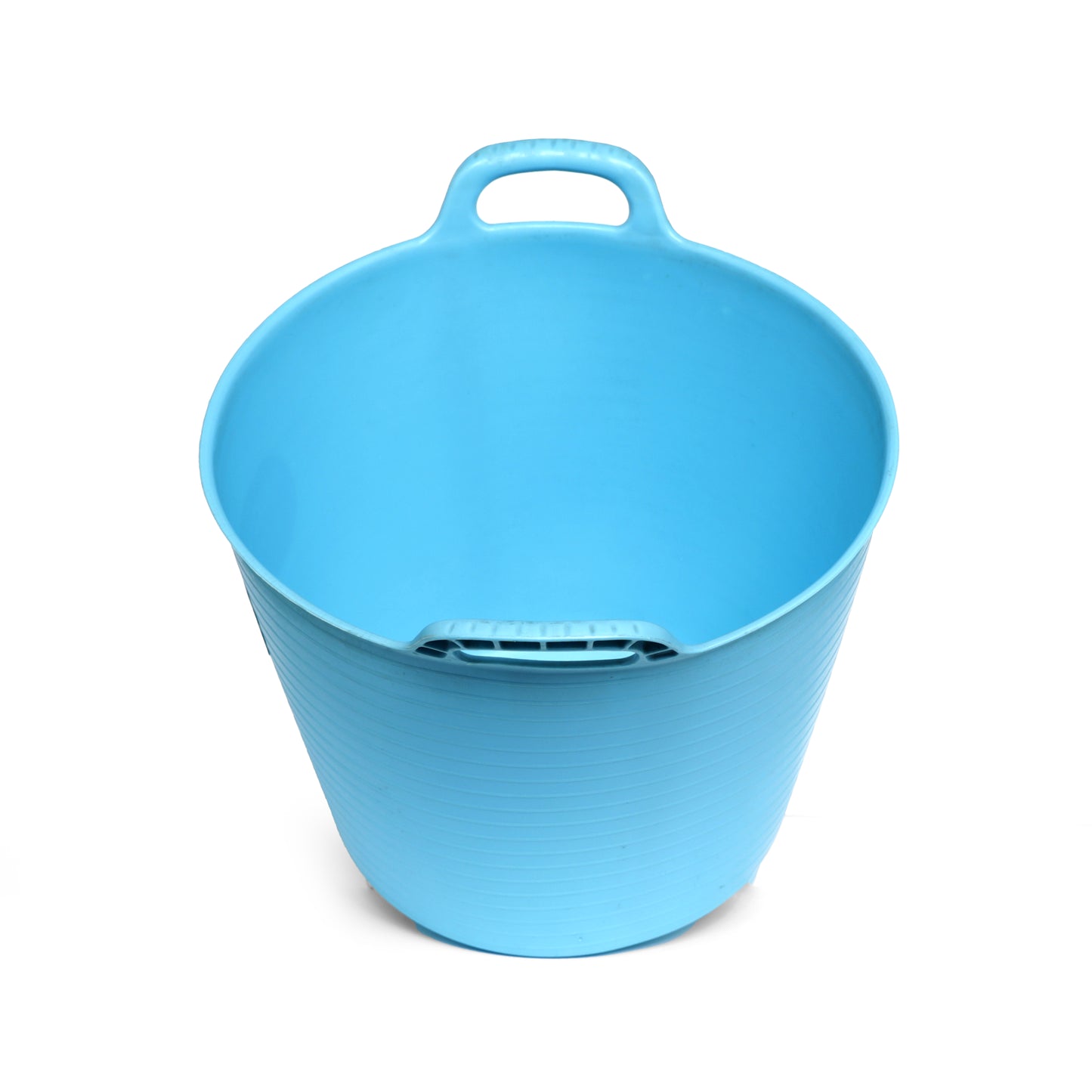 25Lt Medium Flexible Tub