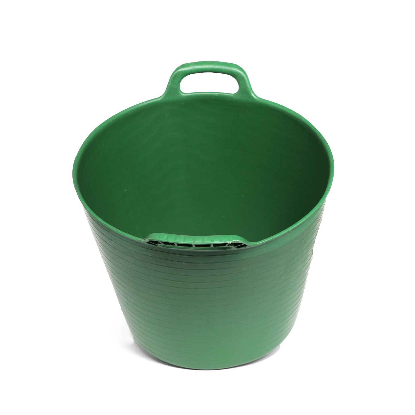25Lt Medium Flexible Tub
