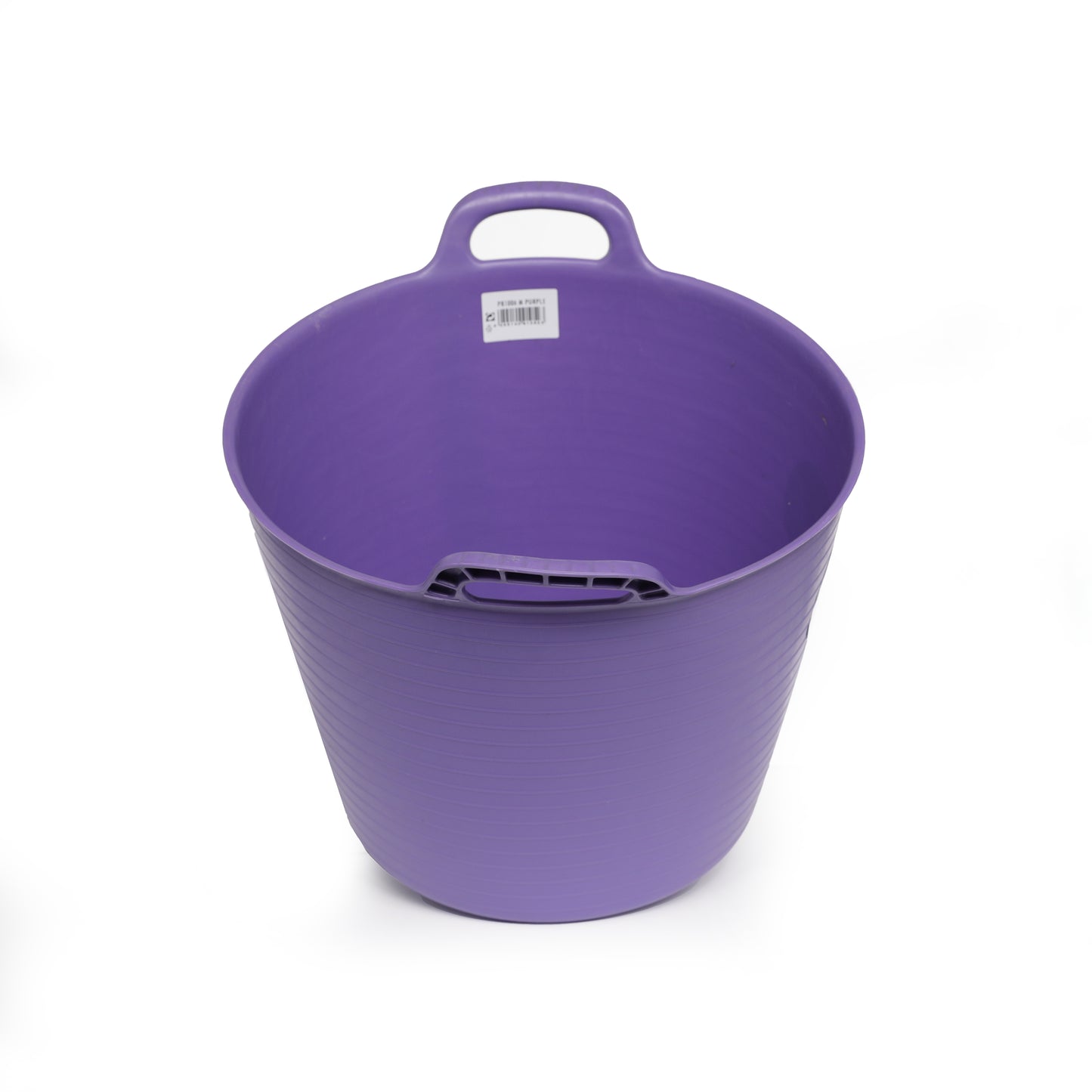 25Lt Medium Flexible Tub