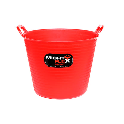 25Lt Medium Flexible Tub