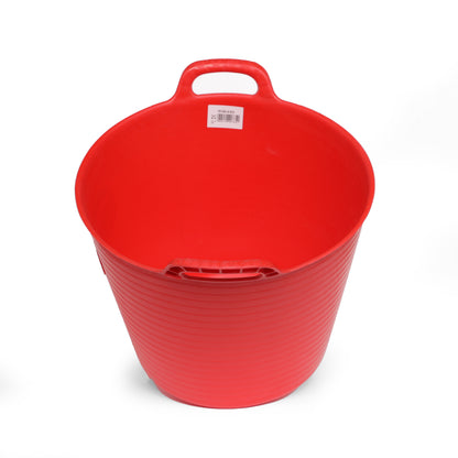 25Lt Medium Flexible Tub
