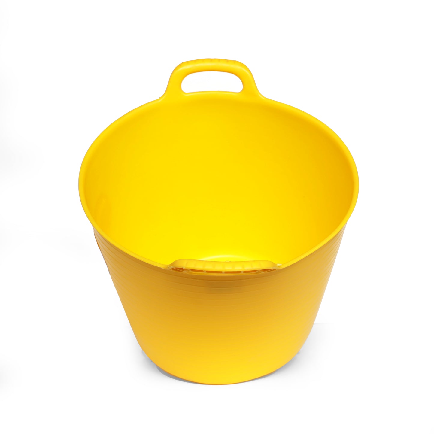 25Lt Medium Flexible Tub