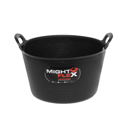 15Lt Small Flexible Tub
