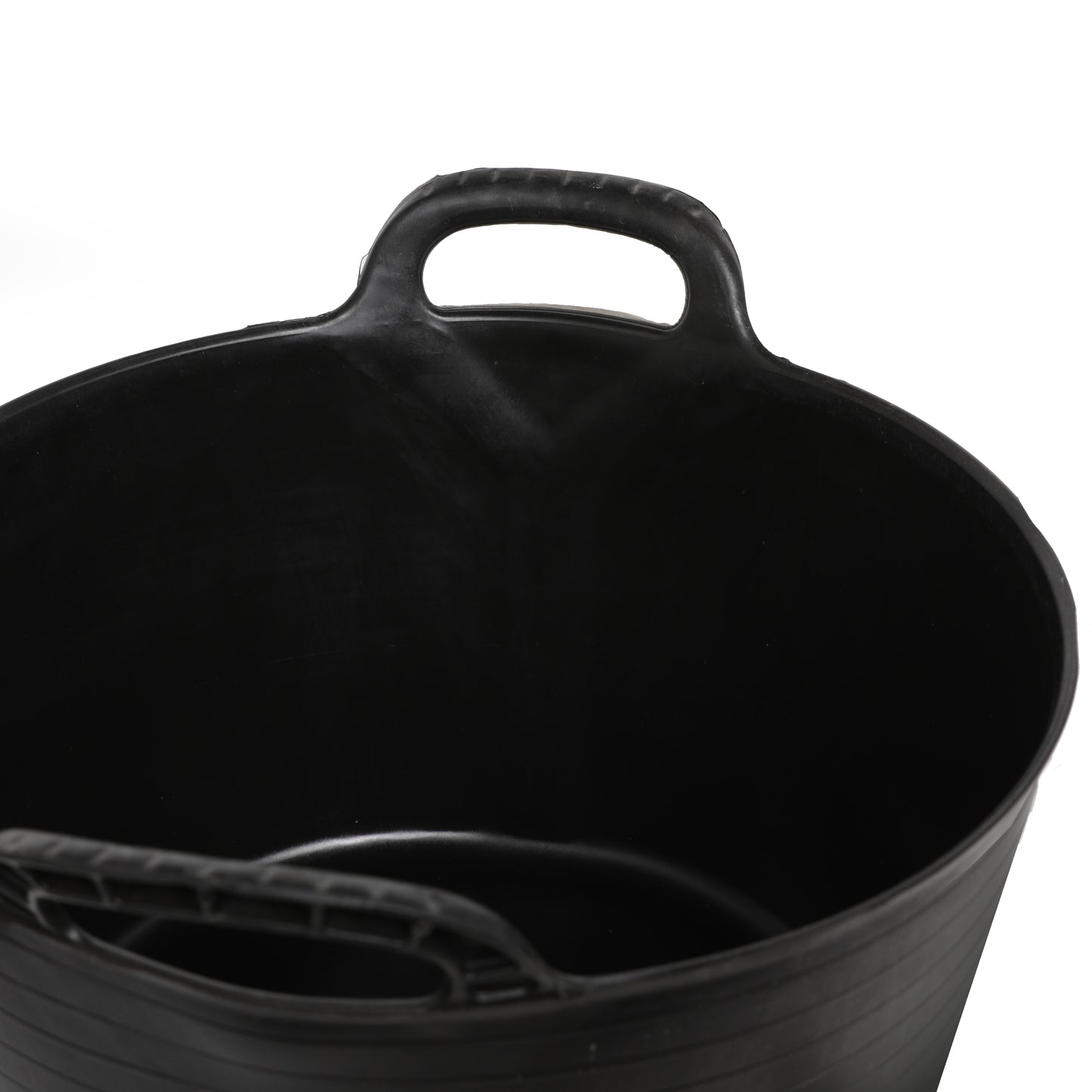 15Lt Small Flexible Tub