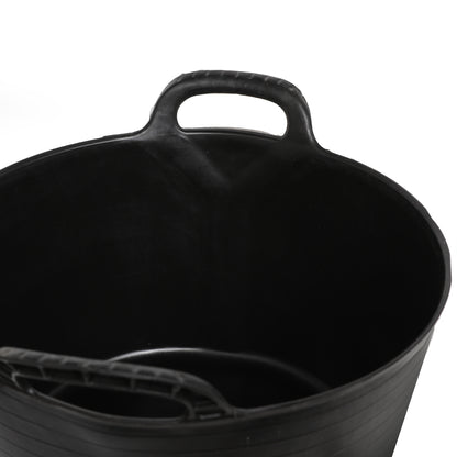 15Lt Small Flexible Tub