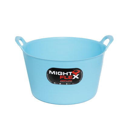 15Lt Small Flexible Tub