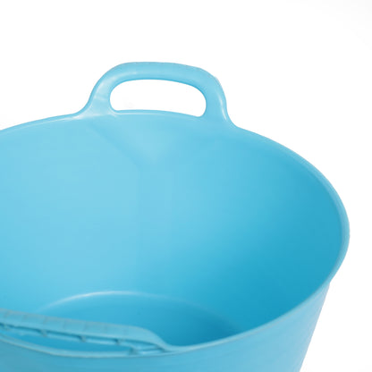 15Lt Small Flexible Tub