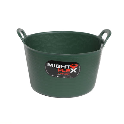 15Lt Small Flexible Tub