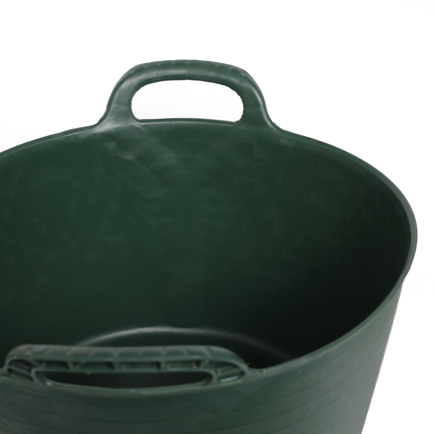 15Lt Small Flexible Tub