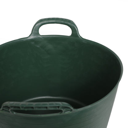 15Lt Small Flexible Tub