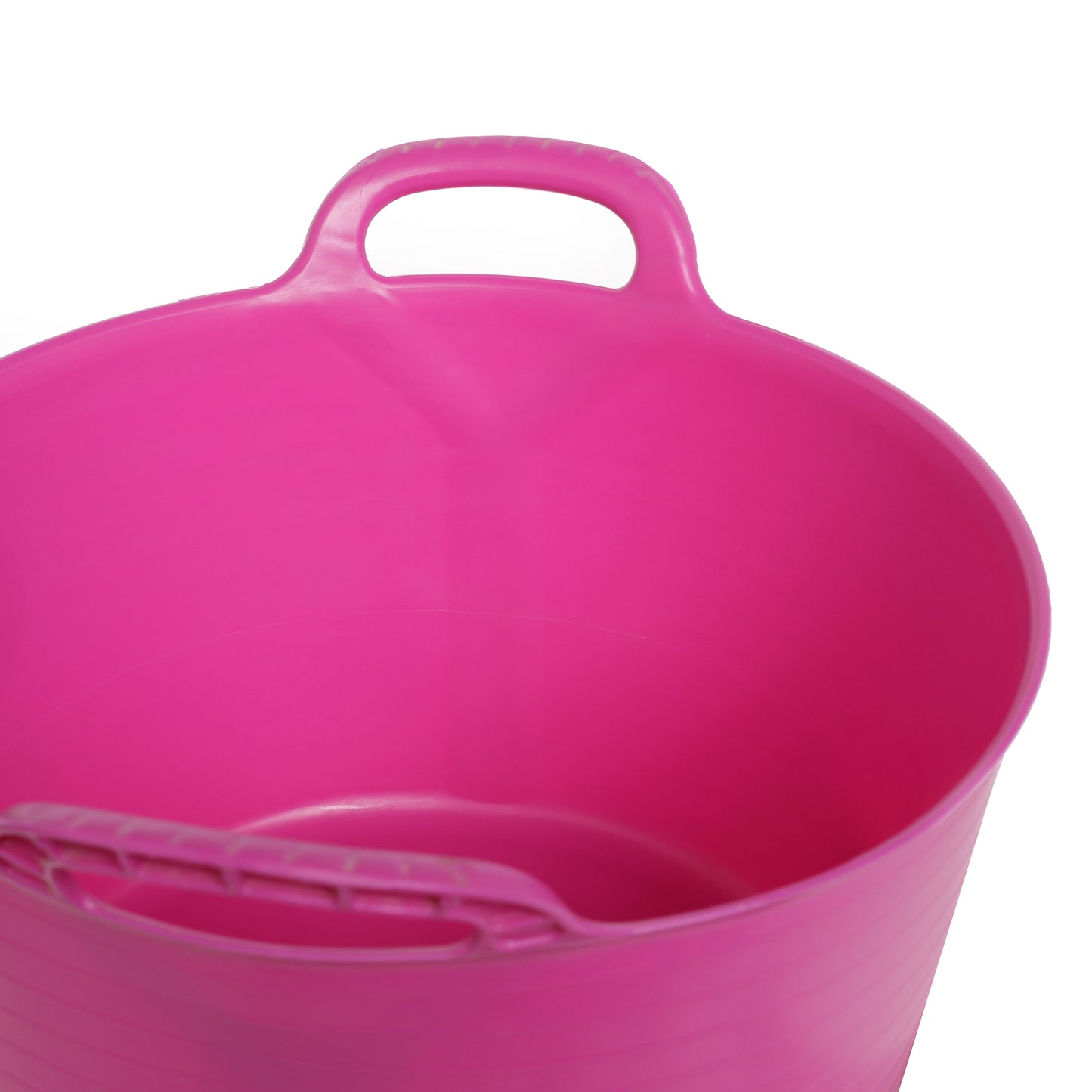 15Lt Small Flexible Tub