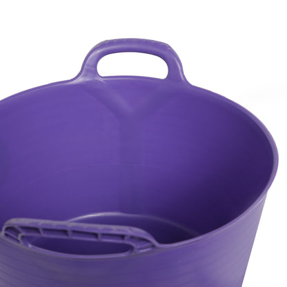 15Lt Small Flexible Tub