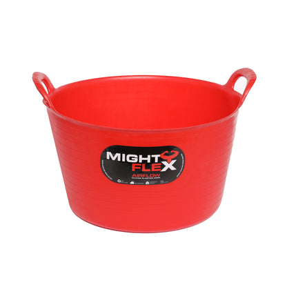 15Lt Small Flexible Tub