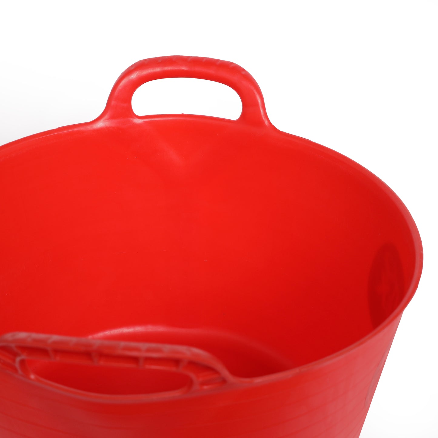 15Lt Small Flexible Tub