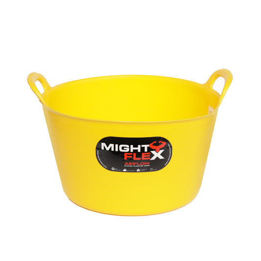 15Lt Small Flexible Tub