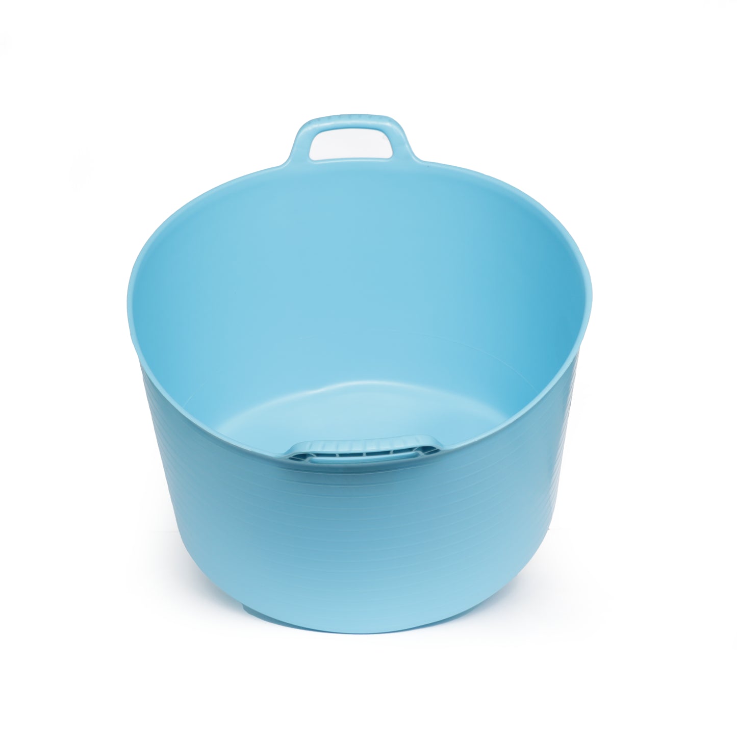 56Lt Extra Large Flexible Tub