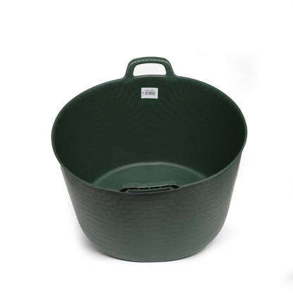 56Lt Extra Large Flexible Tub
