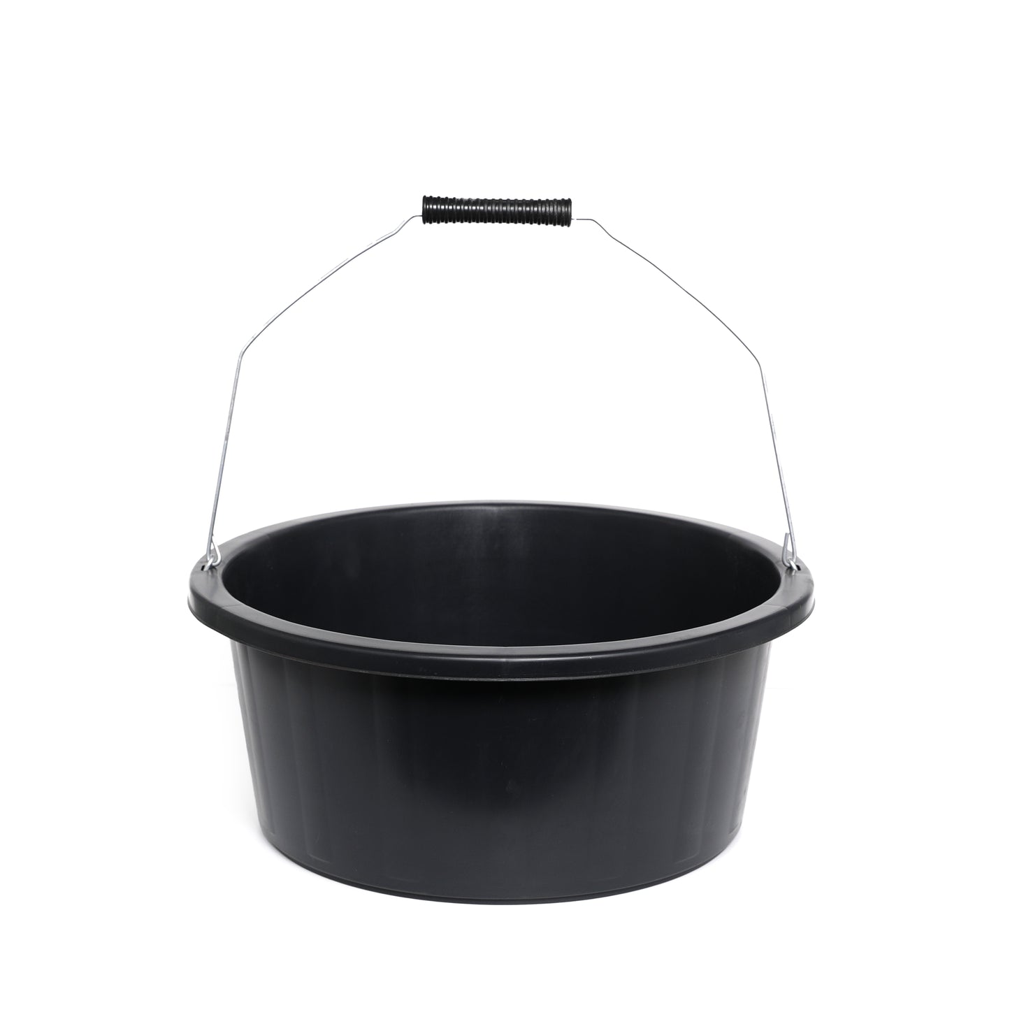 3 Gallon / 15Lt Shallow Bucket
