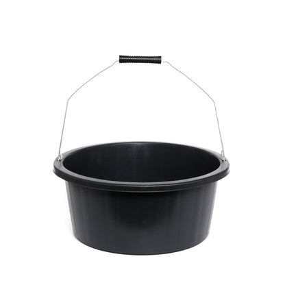 3 Gallon / 15Lt Shallow Bucket