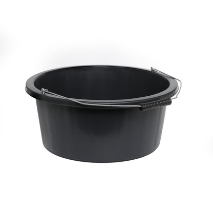 3 Gallon / 15Lt Shallow Bucket