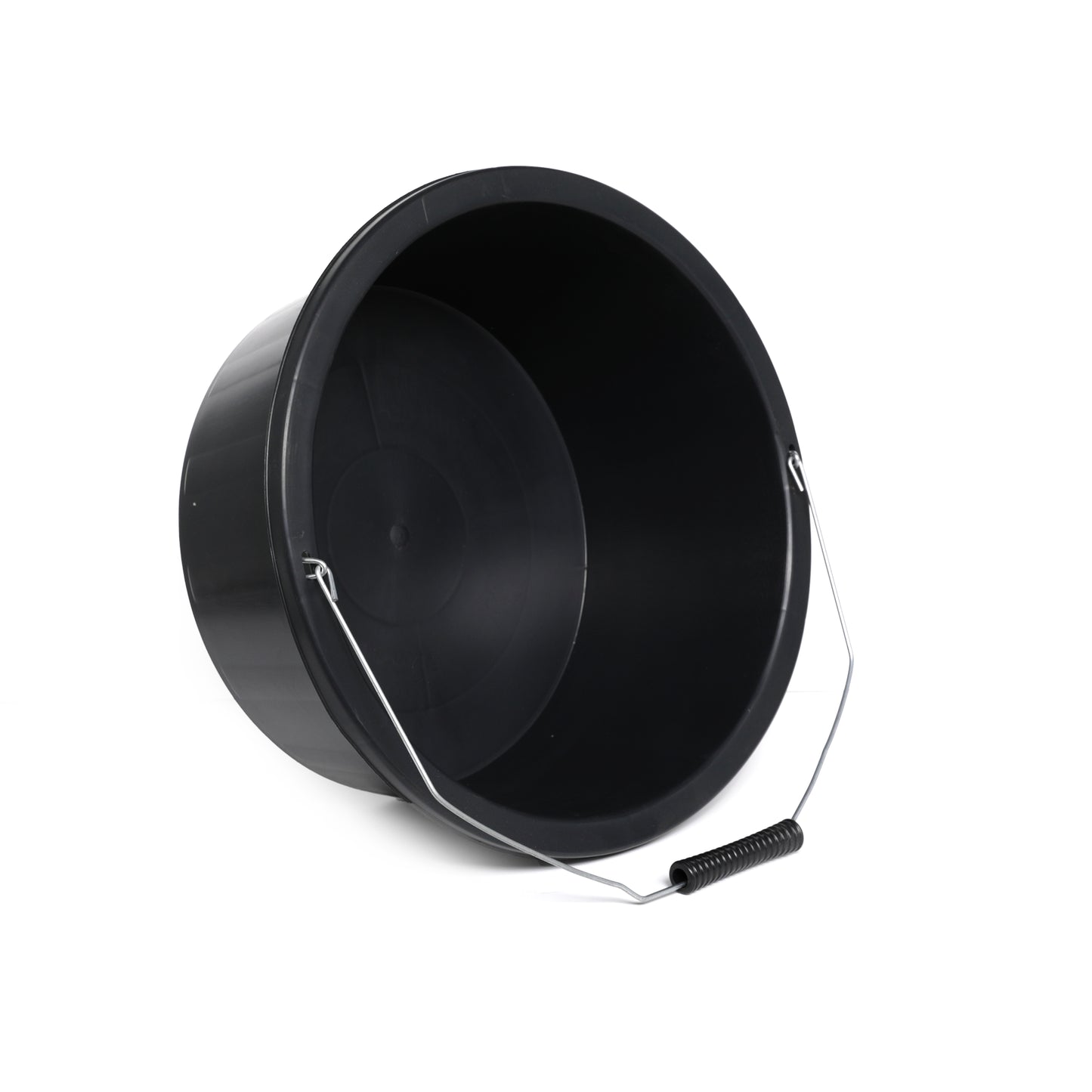 3 Gallon / 15Lt Shallow Bucket