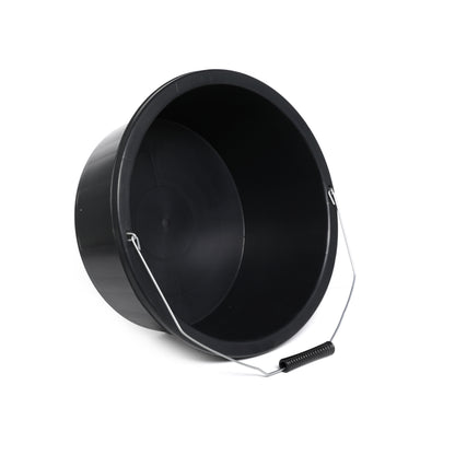 3 Gallon / 15Lt Shallow Bucket