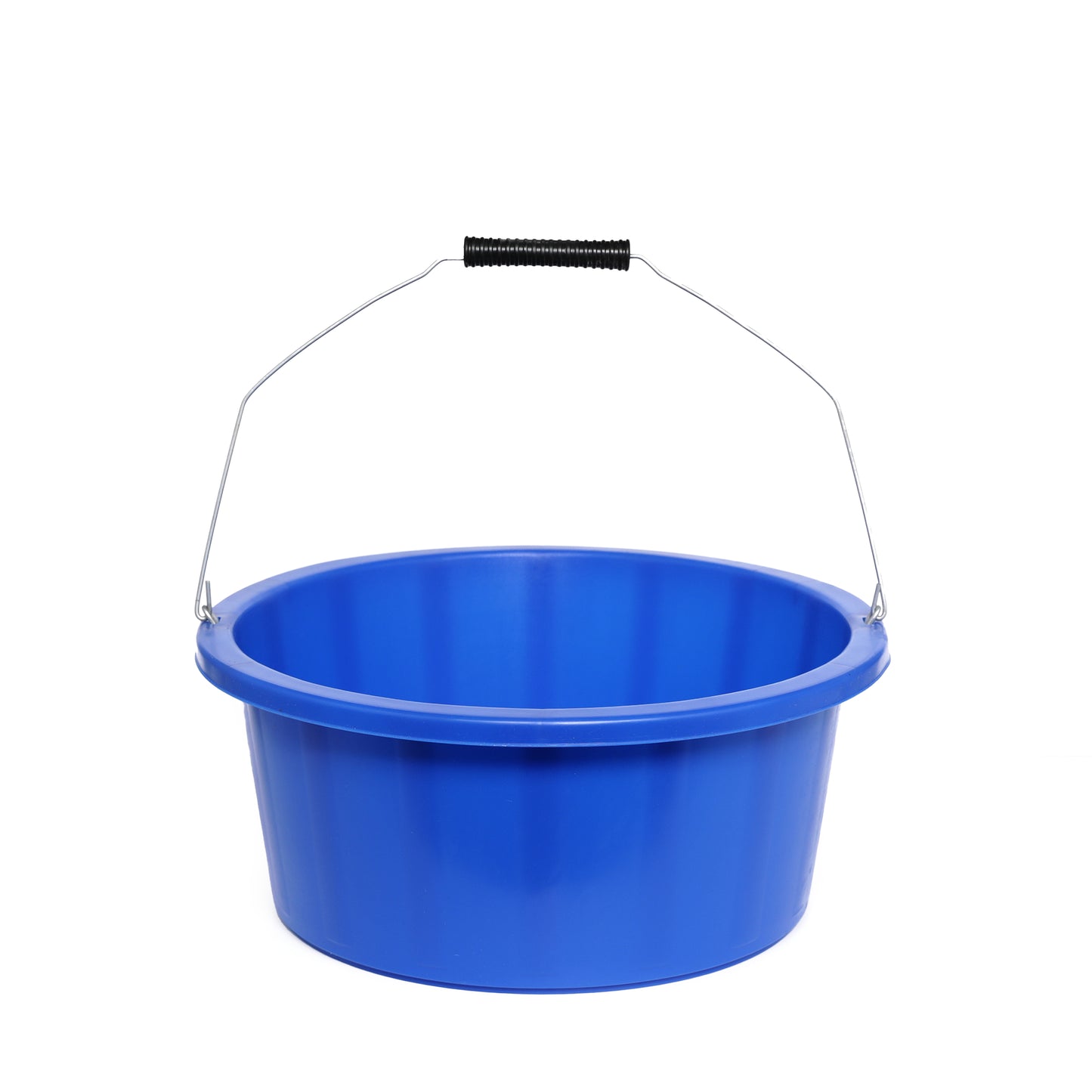 3 Gallon / 15Lt Shallow Bucket