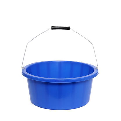 3 Gallon / 15Lt Shallow Bucket