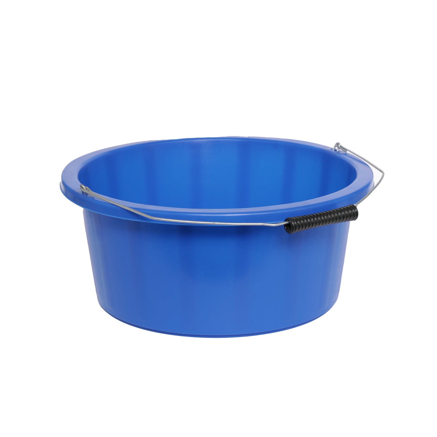 3 Gallon / 15Lt Shallow Bucket