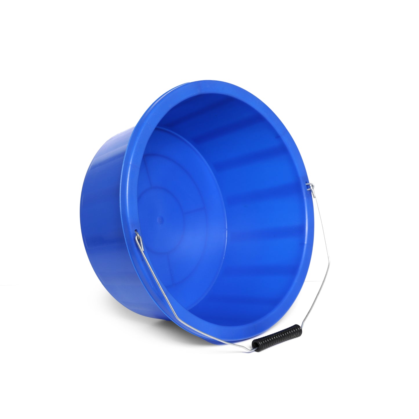 3 Gallon / 15Lt Shallow Bucket