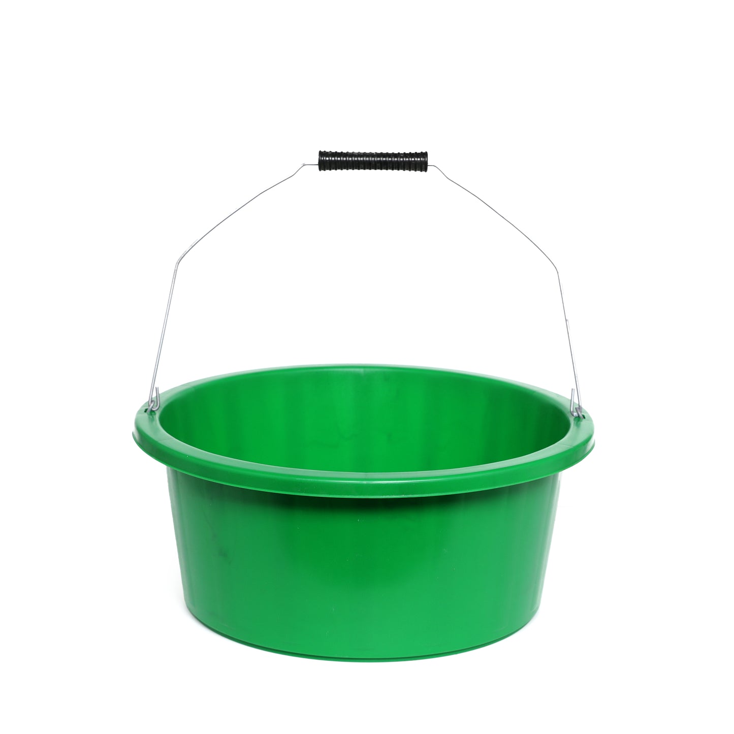 3 Gallon / 15Lt Shallow Bucket