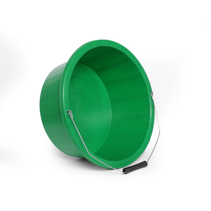 3 Gallon / 15Lt Shallow Bucket