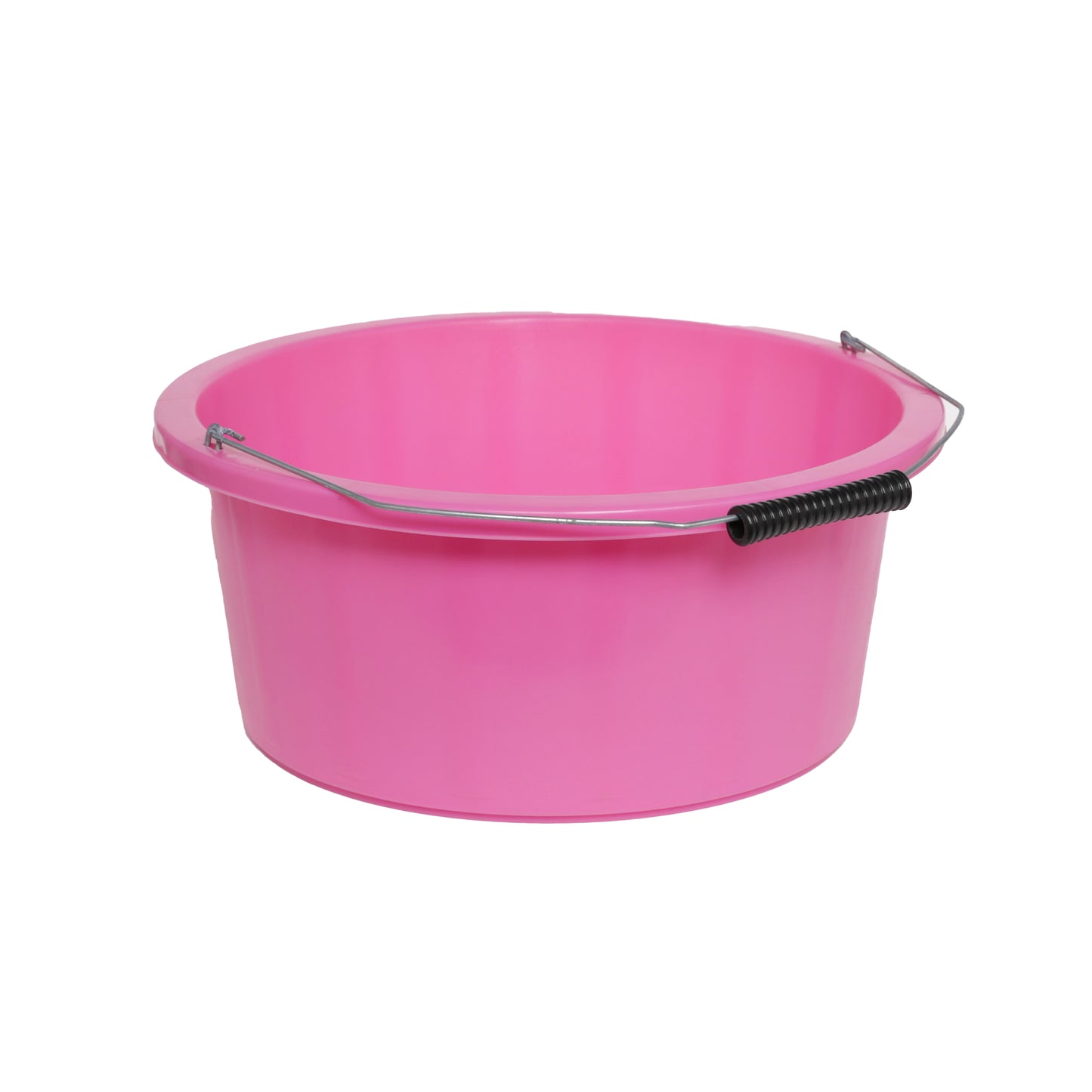 3 Gallon / 15Lt Shallow Bucket