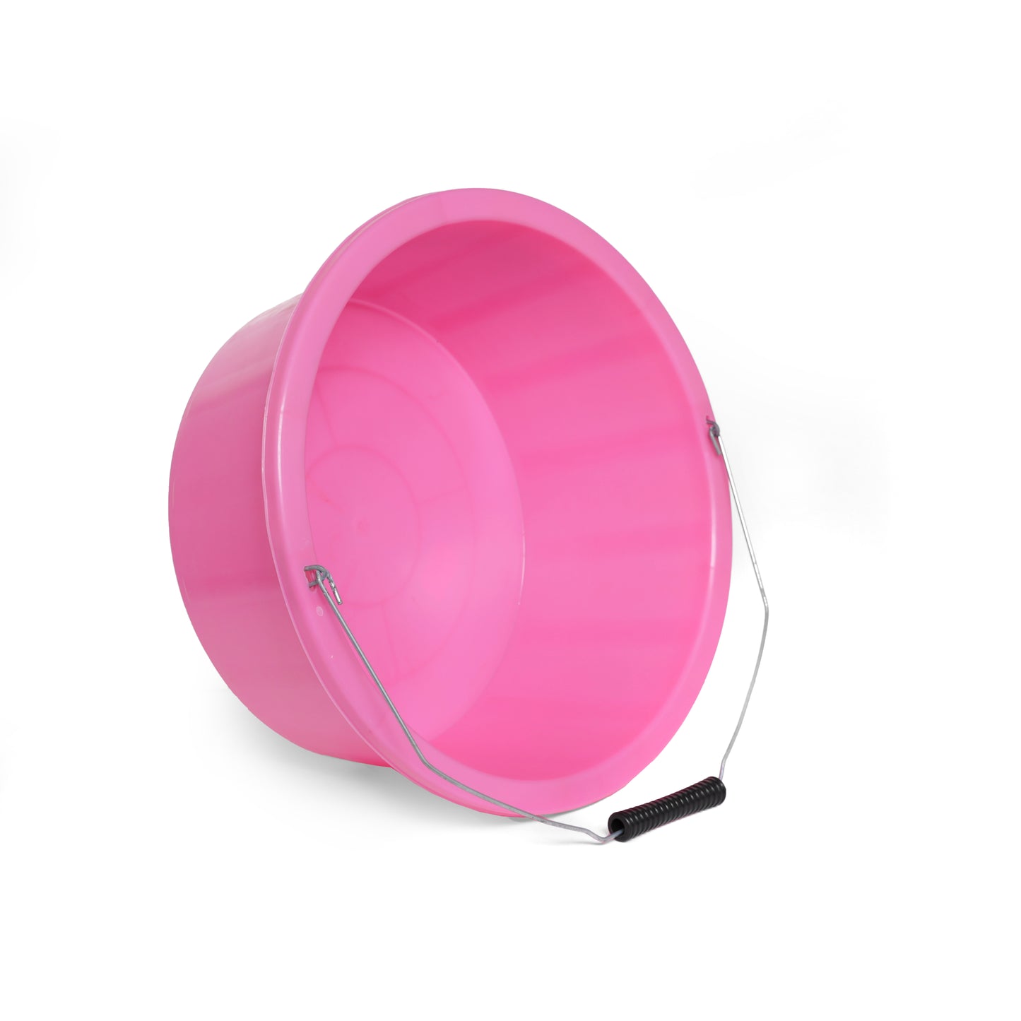 3 Gallon / 15Lt Shallow Bucket