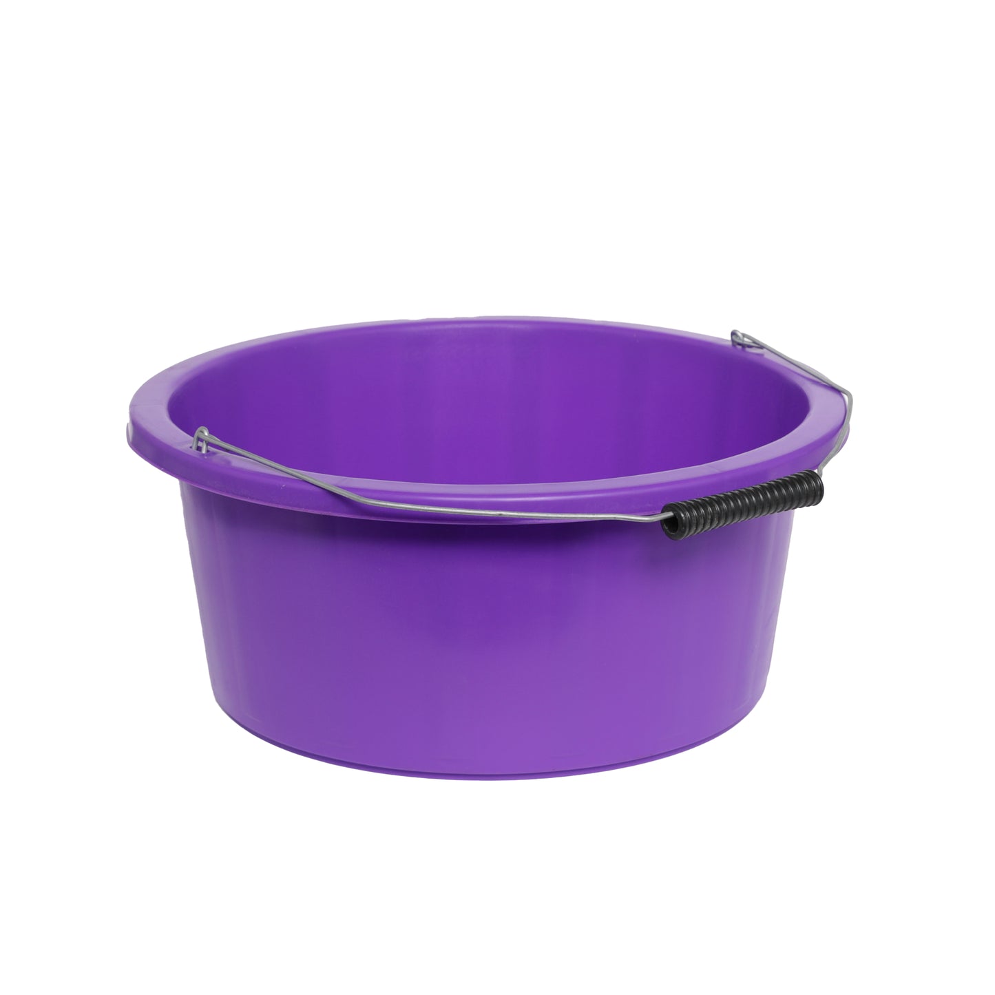 3 Gallon / 15Lt Shallow Bucket