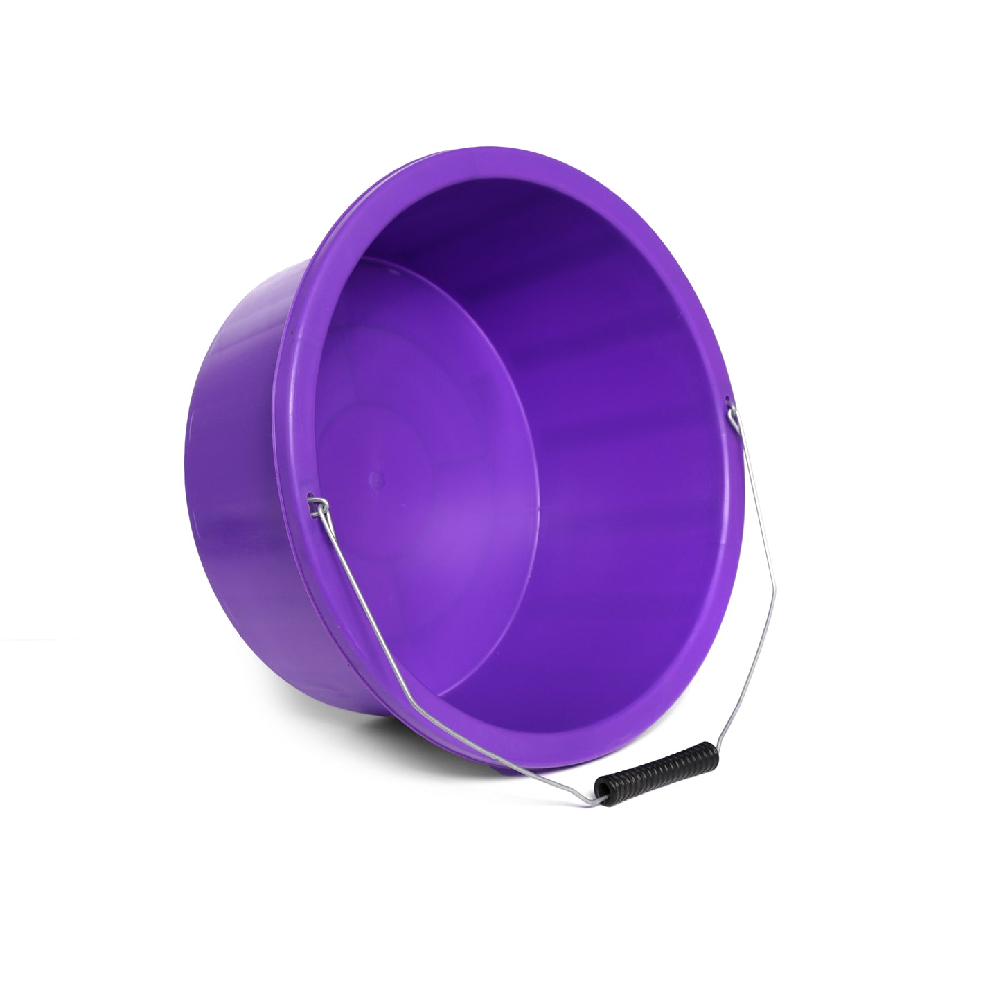 3 Gallon / 15Lt Shallow Bucket