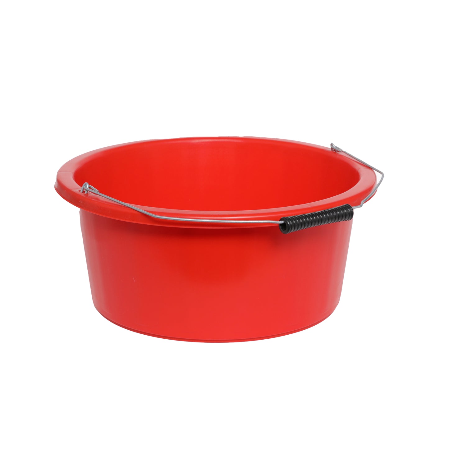 3 Gallon / 15Lt Shallow Bucket