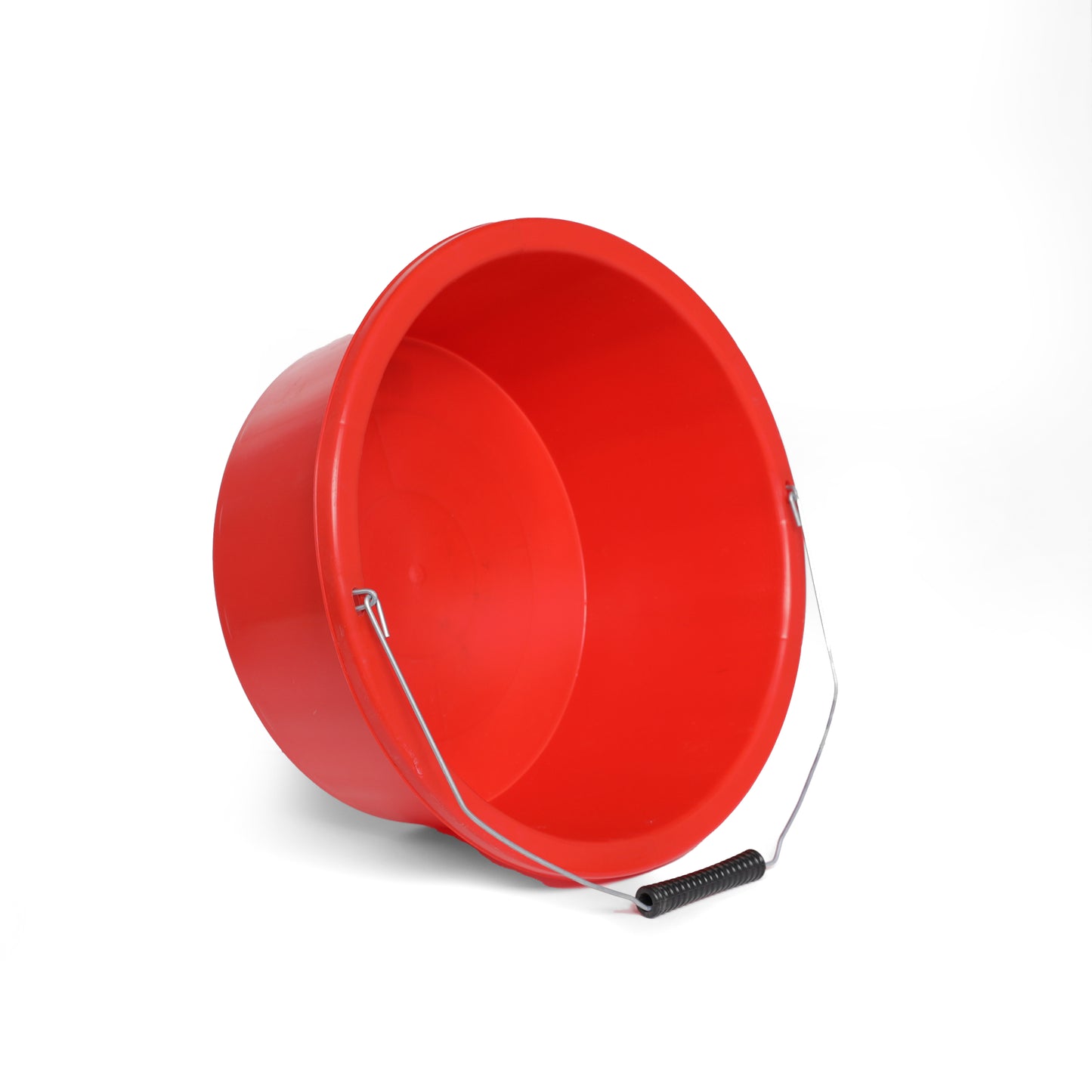 3 Gallon / 15Lt Shallow Bucket